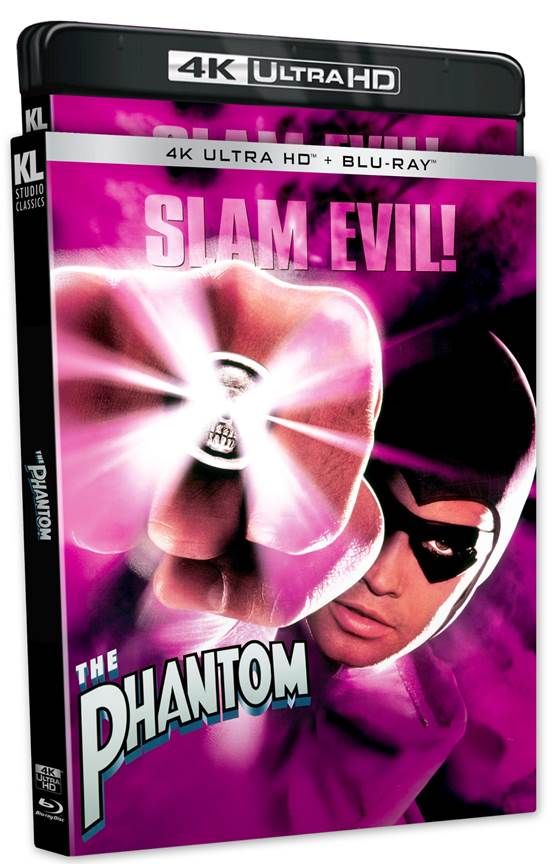 phantom-4k