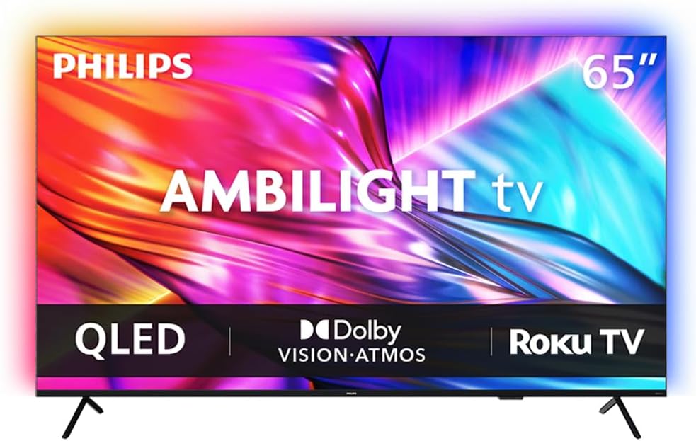 philips-7985-ambilight-tv-2026