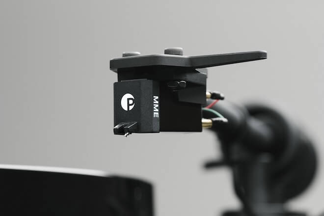 pick-it-mm-e-cartridge=lifestyle