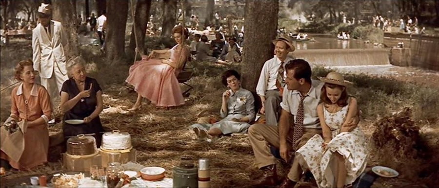 picnic-1955-screenshot-2