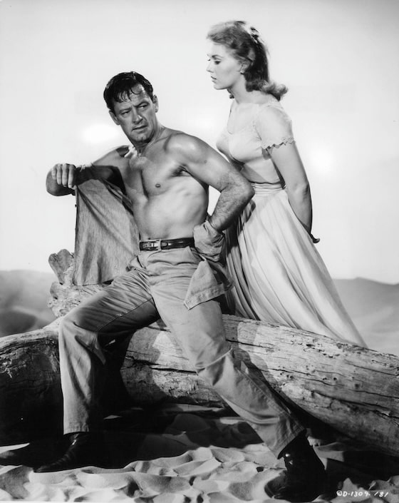 picnic-1955-screenshot