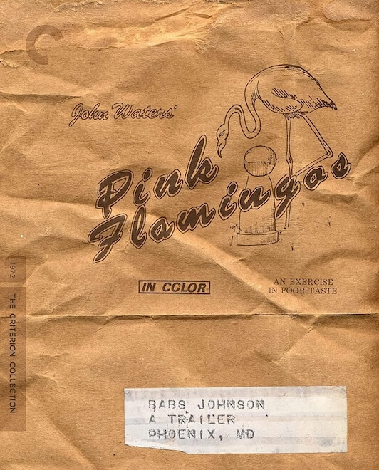 pink-flamingos-1972