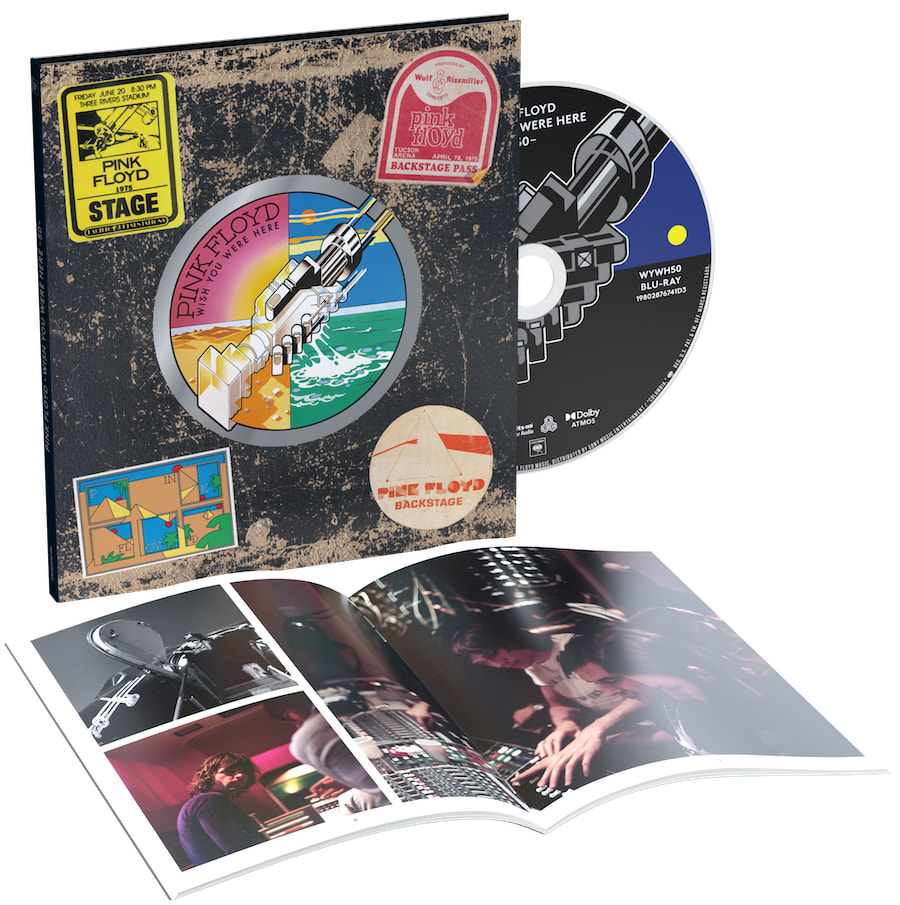 pink-floyd-wish-here-50th-blu-ray-booklet