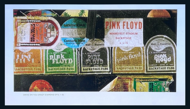pink-floyd-wish-here-50th-blu-ray-screen-2
