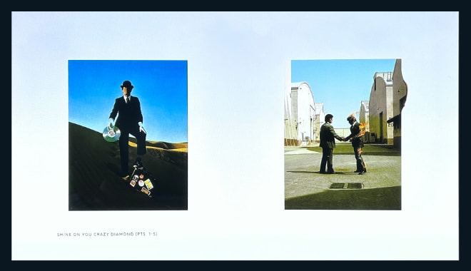 pink-floyd-wish-here-50th-blu-ray-screen-3