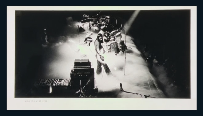 pink-floyd-wish-here-50th-blu-ray-screen