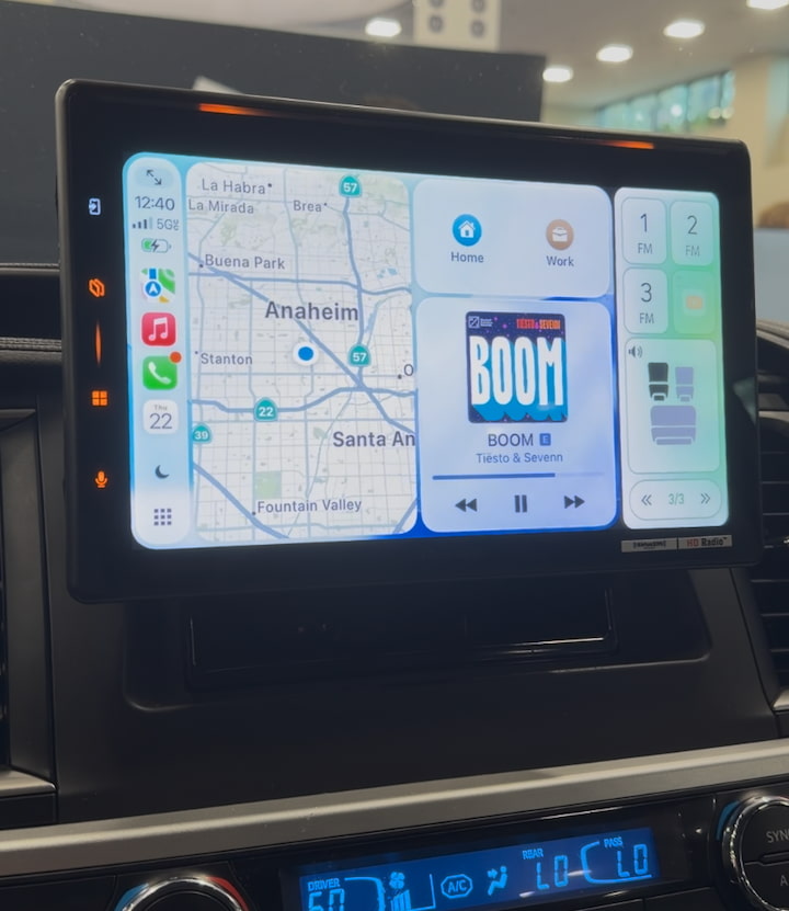 pioneer-sphera-namm-2026