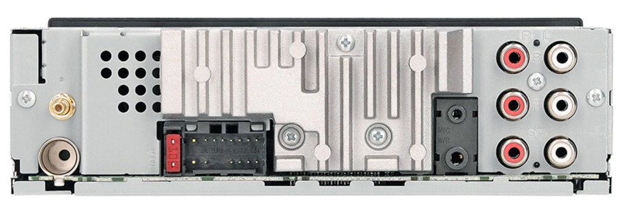 pioneer-sxt-c10ps-head-unit-rear