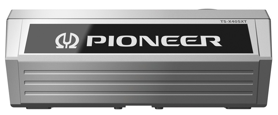 pioneer-ts-x40sxt-speaker-front-back