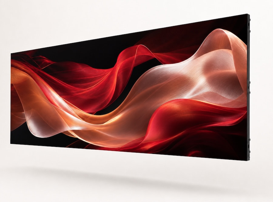 pixel-perfect-walls-red-silk