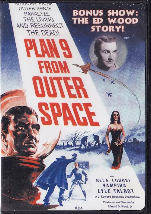 plan-9-from-outer-space-1958
