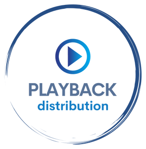 playback-distribution-logo