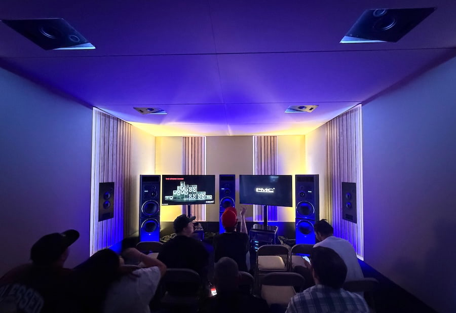 pmc-dolby-atmos-namm-2026