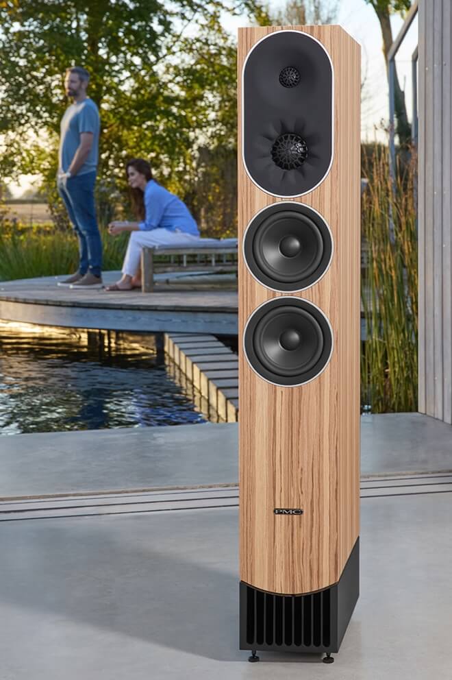 pmc-prophecy9-loudspeaker