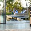 PMC prophecy9 Speakers Lifestyle