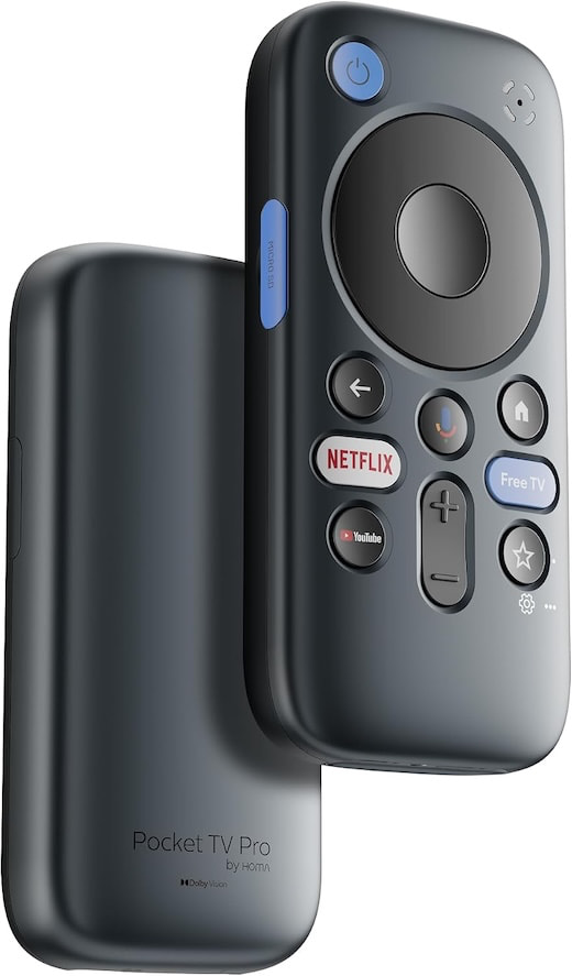 pocket-tv-pro