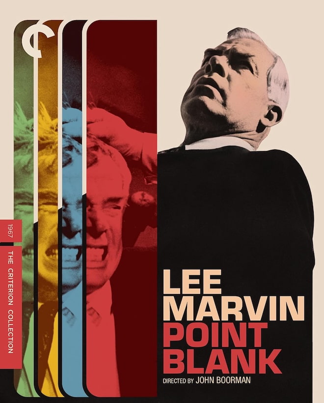 point-blank-criterion