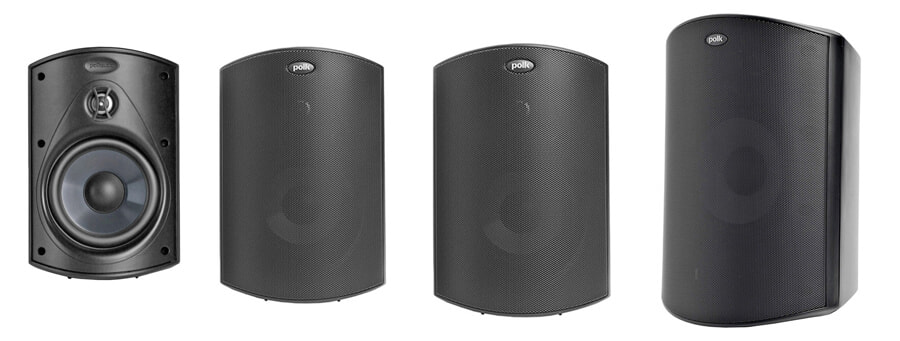 polk-atrium-4-5-6-8sdi