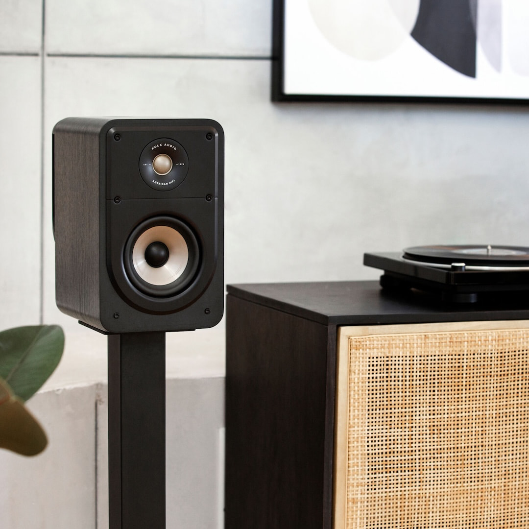polk-es15-1080×1080