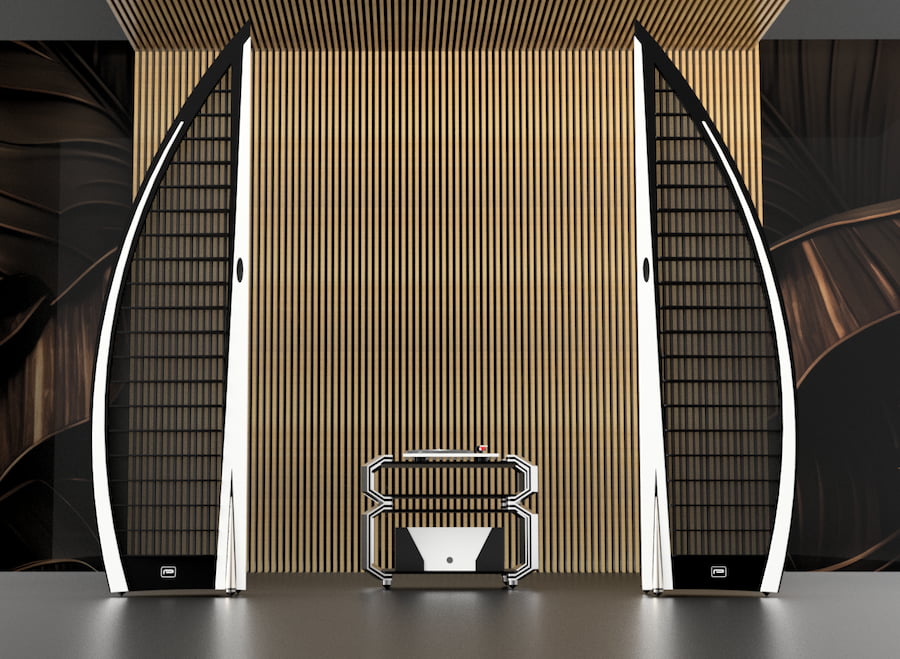popori-vitorla-electrostatic-loudspeakers