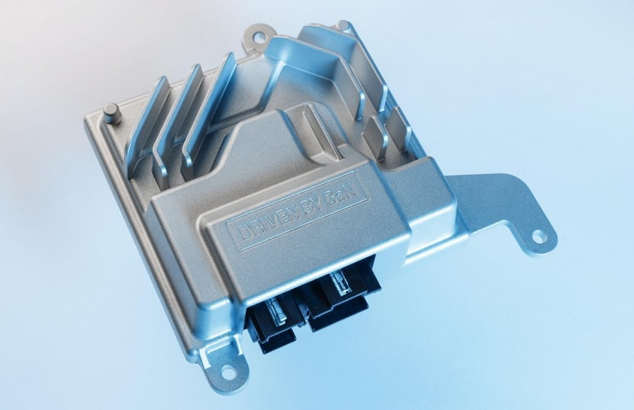 porsche-gan-amplifier