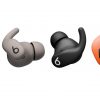 Powerbeats Fit Wireless Earbuds 2025