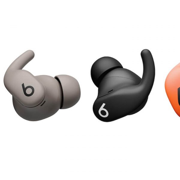 Powerbeats Fit Wireless Earbuds 2025