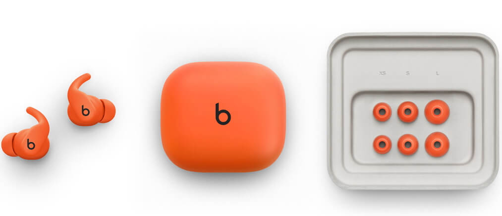 powerbeats-fit-orange-accessories