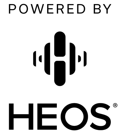 powered-by-heos