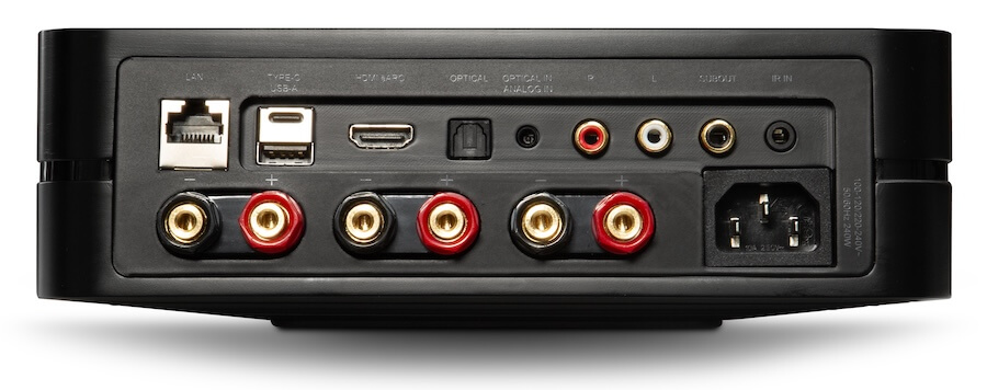 powernode-rear-black