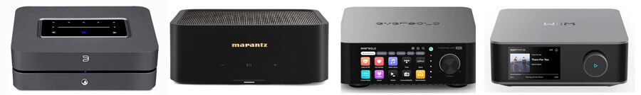 powernode-vs-competition