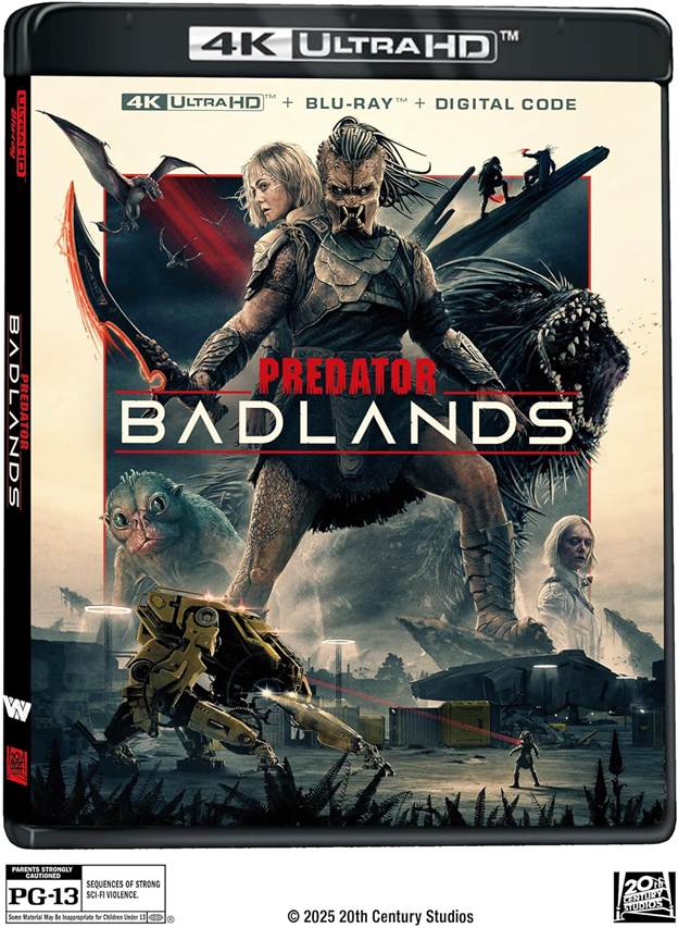 predator-badlands-4k-ultra-hd-blu-ray