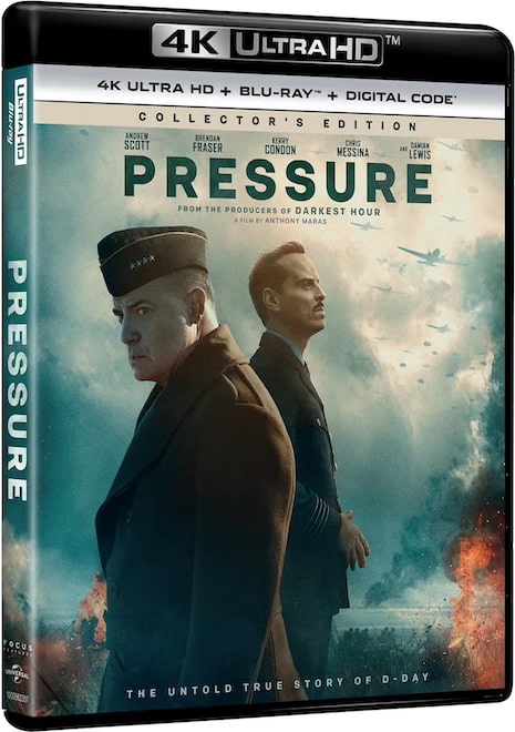 pressure-4k