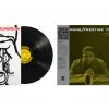 2026 John Coltrane and Miles Davis Vinyl Reissues