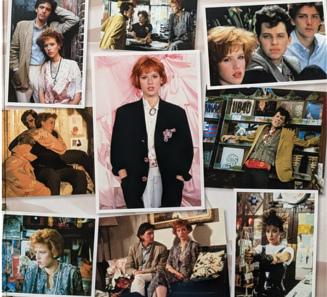 pretty-in-pink-40th-gatefold-a