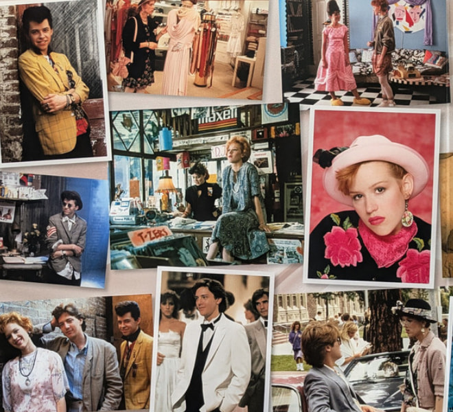 pretty-in-pink-40th-gatefold-b