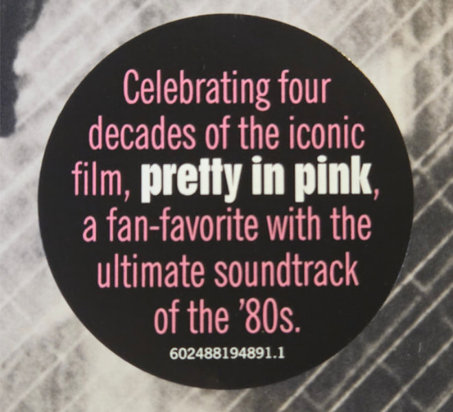 pretty-in-pink-40th-hype-sticker