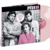 Pretty In Pink 40th Anniversary Vinyl LP