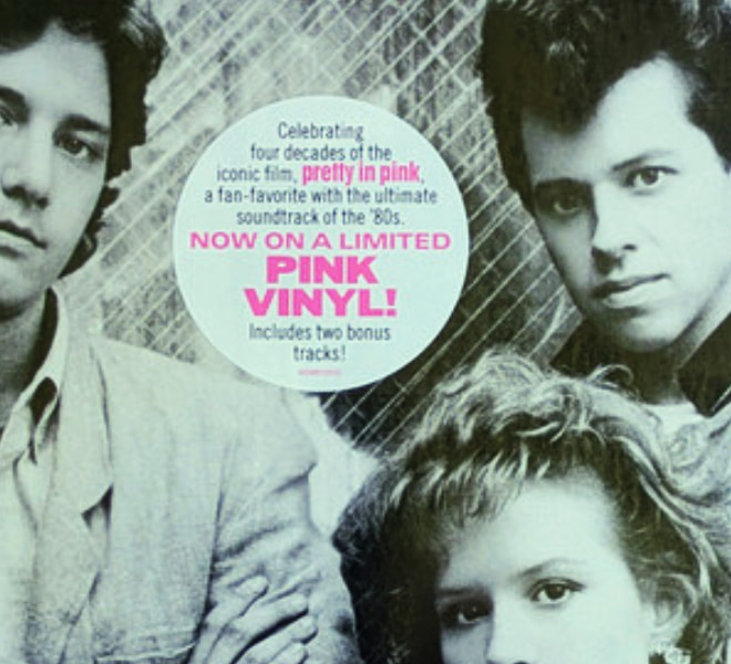 pretty-in-pink-40th-sticker