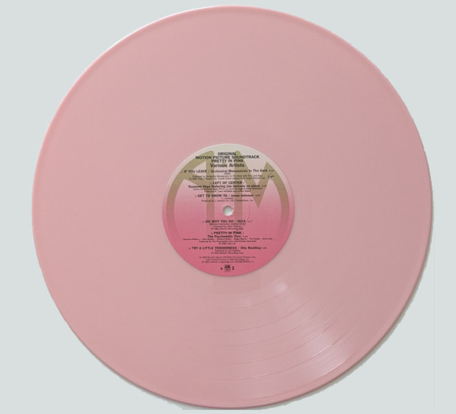 pretty-in-pink-40th-vinyl