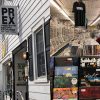 Princeton Record Exchange (PREX) Used Records and CD Shopping Summer 2025