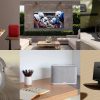 Amazon Prime Day 2026 Gift Guide