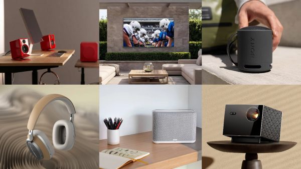 Amazon Prime Day 2026 Gift Guide