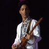 Prince! by Scott Penner, CC BY-SA 2.0