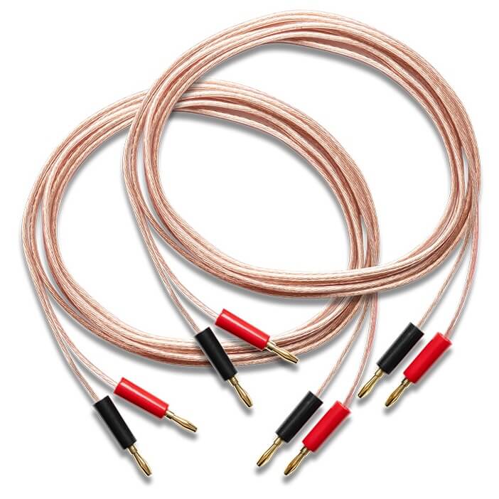 pro-ject-connect-it-ls-e-flex