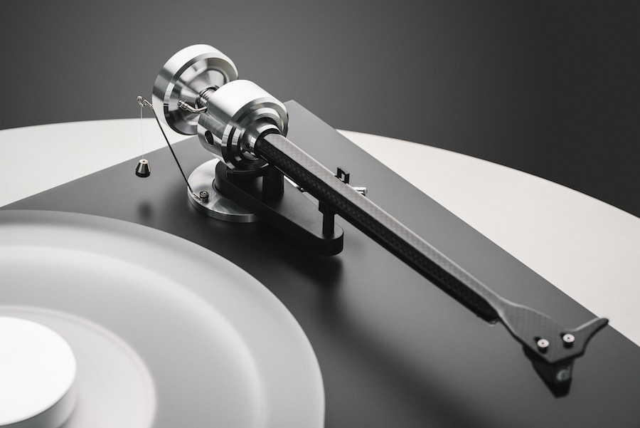 pro-ject-debut-reference-10-tonearm