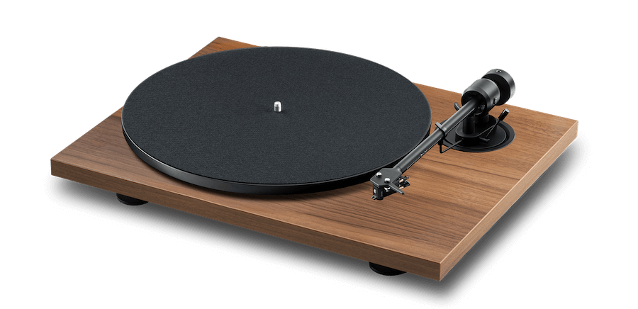 pro-ject-e1-2-wood-side