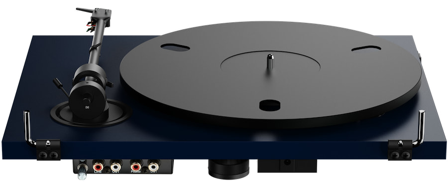 pro-ject-e12-bt-turntable-back-blue