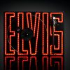 Pro-Ject Audio Elvis Limited Edition Turntable
