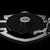 2026 Pro-Ject Harley-Davidson Turntable